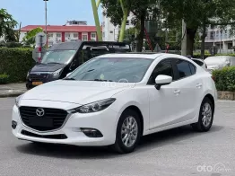 Cam kết chất lượng bao check test