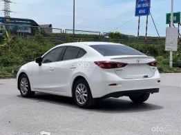 Cam kết chất lượng bao check test
