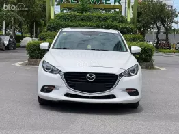 Cam kết chất lượng bao check test