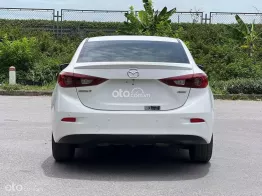 Cam kết chất lượng bao check test