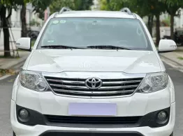 SUV 7 chỗ thể thao mạnh mẽ, bền bỉ