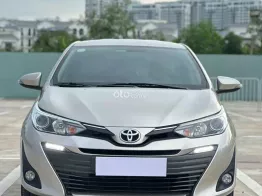 Xe đẹp như mới
