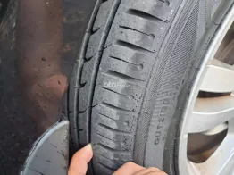 🚗 BÁN XE GIA ĐÌNH– GIÁ TỐT TRONG PHÂN KHÚC