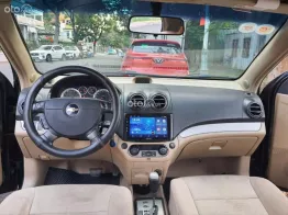 🚗 BÁN XE GIA ĐÌNH– GIÁ TỐT TRONG PHÂN KHÚC