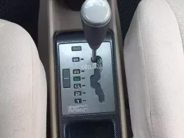 🚗 BÁN XE GIA ĐÌNH– GIÁ TỐT TRONG PHÂN KHÚC