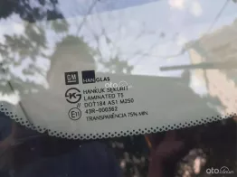 🚗 BÁN XE GIA ĐÌNH– GIÁ TỐT TRONG PHÂN KHÚC