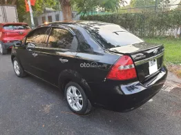 🚗 BÁN XE GIA ĐÌNH– GIÁ TỐT TRONG PHÂN KHÚC