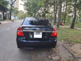 🚗 BÁN XE GIA ĐÌNH– GIÁ TỐT TRONG PHÂN KHÚC