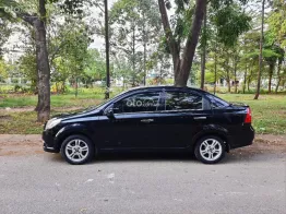🚗 BÁN XE GIA ĐÌNH– GIÁ TỐT TRONG PHÂN KHÚC