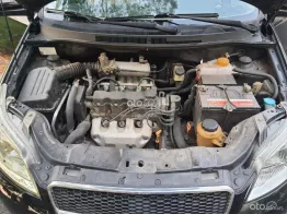 🚗 BÁN XE GIA ĐÌNH– GIÁ TỐT TRONG PHÂN KHÚC