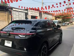1 chủ từ đầu, chủ rất yêu xe