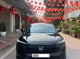 1 chủ từ đầu, chủ rất yêu xe