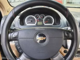 🚗 BÁN XE GIA ĐÌNH– GIÁ TỐT TRONG PHÂN KHÚC