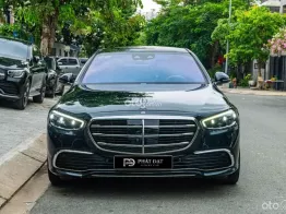 Xe đẹp, lịch sử rõ ràng, chất lượng tuyển chọn