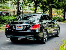 Màn hình Android cảm ứng tràn viền