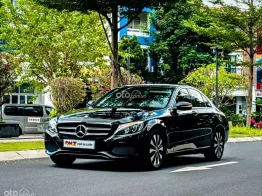 Màn hình Android cảm ứng tràn viền