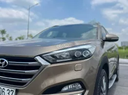 Vận hành êm ái, tiết kiệm chi phí sử dụng, phù hợp cho cá nhân kinh doanh
