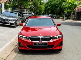 TRẺ TRUNG, THỂ THAO, CHUẨN XE LƯỚT!