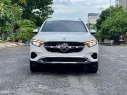 Mercedes GLC200 4Matic model 2024 siêu lướt cực đẹp