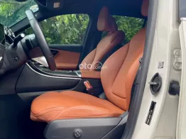 Mercedes GLC200 4Matic model 2024 siêu lướt cực đẹp