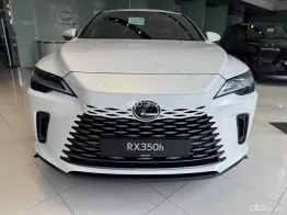 GIAO XE SỚM - HỖ TRỢ CHÍNH SÁCH HÃNG