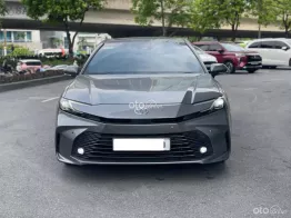 Xe siêu lướt