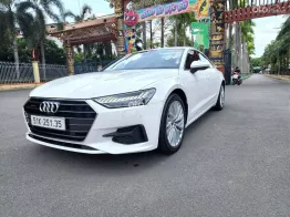 MỘT CHỦ - SƠN ZIN 100%