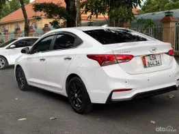 Xe còn rất mới