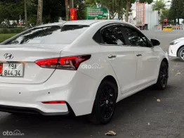 Xe còn rất mới