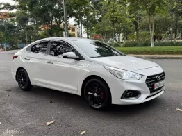 Xe còn rất mới