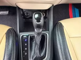 Xe còn rất mới