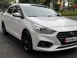 Xe còn rất mới