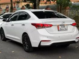 Xe còn rất mới