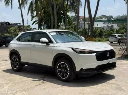 KM 100% thuế trước bạ - Nhập Khẩu nguyên chiếc Thái Lan