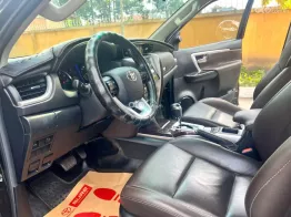 Odo 129.000 chính hãng Toyota
