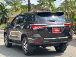 Odo 129.000 chính hãng Toyota