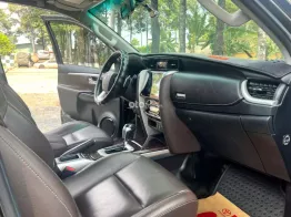 Odo 129.000 chính hãng Toyota