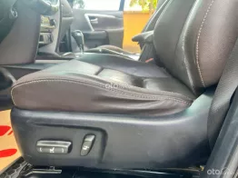 Odo 129.000 chính hãng Toyota