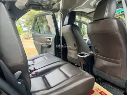 Odo 129.000 chính hãng Toyota