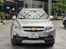 Xe gia đình, bảo dưỡng kỹ càng, bảo hành 3 tháng