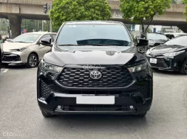 Odo 5000 km như mới