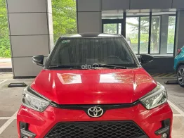 Màu đỏ nóc đen odo 2v3 km