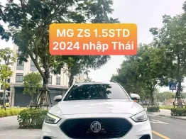 Xe nhập Thái- tư nhân 1 chủ