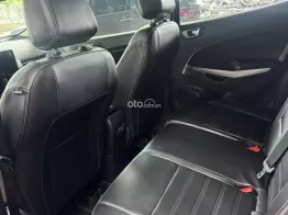 FORD ECOSPORT TITANIUM 2019_XE MỚI ĐI 6v thôi ạ