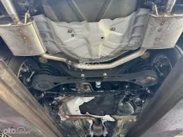 FORD MONDEO 2010 ĐI RẤT ÍT_PHÂN KHÚC HẠNG D sang trọng