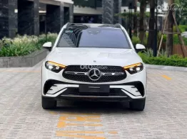 DẪN ĐẦU XU HƯỚNG CÔNG NGHỆ
