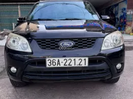 Đẹp xuất sắc, lốp phụ chưa hạ