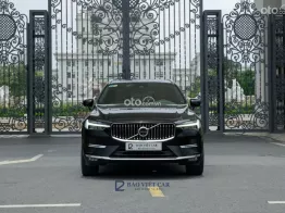 MIỄN PHÍ BẢO HÀNH + BẢO DƯỠNG
