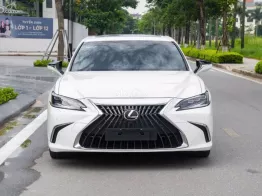 Full option full lịch sử bảo dưỡng