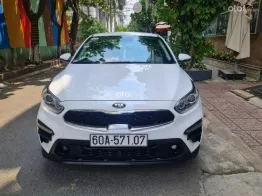Zin 90% vỏ còn theo xe sơ cua chưa hạ